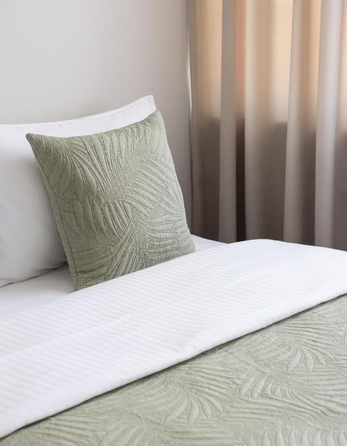 Nowogrodzka Grey Apartment Warszawa Zewnętrze zdjęcie